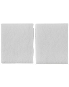 Wolf Ensemble de service Filter 1669163 173 x 141 mm, pour CWL-F-150 Excellent