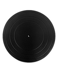 Wolf cover 1669178 for BSP800