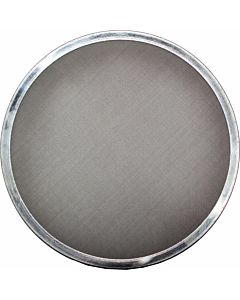 Wolf intake filter 240mm 1669234 for SWP