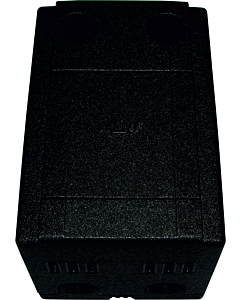 Wolf insulation 4-part 1669248 for piping groups from 2016