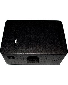 Wolf jeu de coques isolantes 1669283 4 pièces, pour SM1/2-2