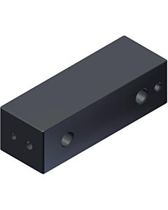 isolation Wolf 1669386 pour interrupteurs hydrauliques jusqu&#39;à 10 m3/h