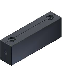 Wolf Insulation 1669387 for hydraulic switch up to 4.5 m3/h