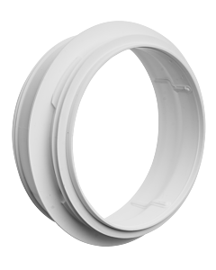 Wolf collar ring DN180 ( 2000 pieces) 1669557 for CWL-2-325/400