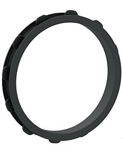 Wolf Dichtung 1670445 für UniAir Designventile -kostenlos-