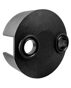 Wolf Cover top EPP 1670506 for FHS