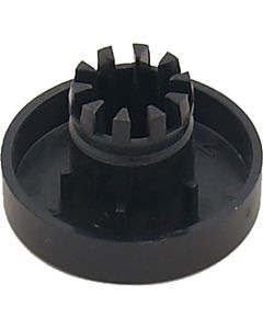 Wolf Drehknopf für Regelungsplatine 171007699 für Topone