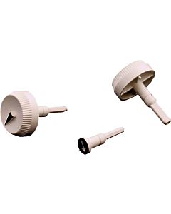 Wolf rotary knob set 1710077 for ART/AWT