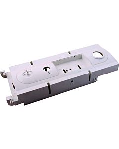 Wolf Control housing front part 1710205 for CGB-20