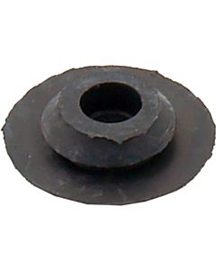 Wolf Gummipuffer D22 1710222 für CGB-20