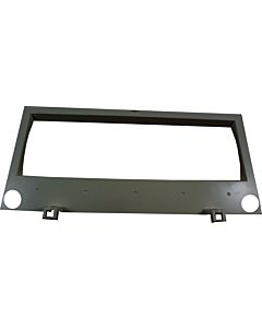 Wolf Rahmen 171022799 for CGB/TGU/TGG/TGB