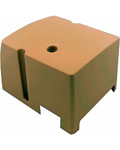 Wolf Brennerhaube klein 1710724 ab Juli 2002