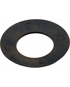 Wolf cover rosette 3/4&quot; 1720030 for Speicher SW