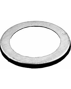 Wolf Gas throttle plate 1720525 for GG-2E/EK-18