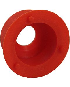 Wolf orifice de Wolf des Wolf 172053299 gaz naturel E, orange pour CGB-20