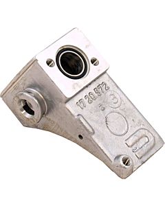 Wolf connection piece below for HWWT 172057299 for GB