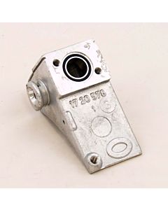 Wolf connection piece top for HWWT 172057699 for GB