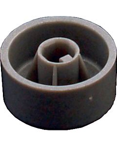 Wolf Rotary knob 1730170 for operating module BM