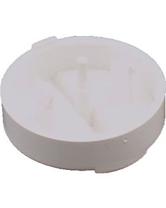 Wolf Rotary knob 173017599 for DWT/DRT/DWTM