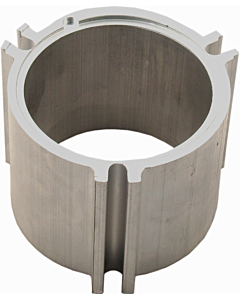 Wolf bride intermédiaire 1730197 pour CGB-(K-)35-50