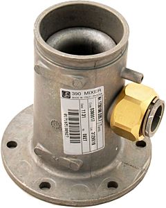 Wolf Mischkammer 173019899 für CGB-(K-)35-50