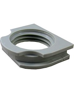 Wolf boîte de connexion insert M16 173025299 ouvert
