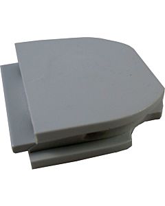 Wolf junction box insert M16 1730253 closed.