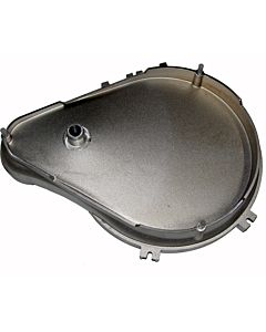 Wolf Kondensatwanne D 350 173028599 für CGB-75/100 bis 10/2008