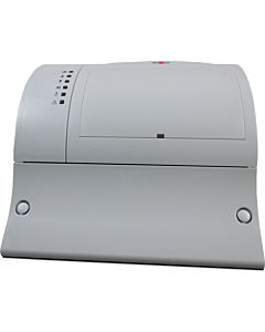 Wolf Ersatzteilset Kunststoffteile 1730450 für Mischermodul MM