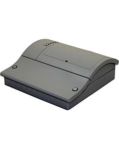 Wolf jeu de pièces de rechange pièces en plastique 1730451 pour module solaire SM1