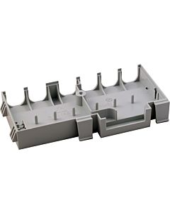 Wolf boîtier de connexion électrique 1730455 pour CGG-1K-24/28