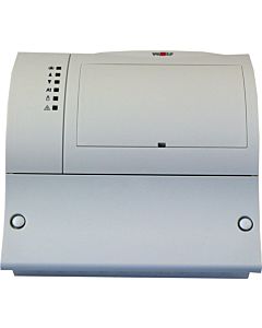 Wolf jeu de pièces de rechange pièces en plastique 1730522 pour module cascade KM