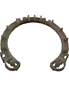 Wolf Mounting 1730532 for differential pressure switch