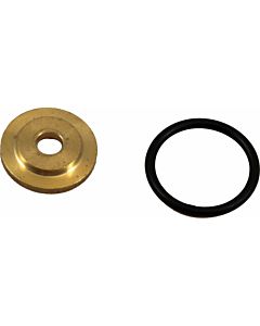 Wolf Gasdrosselblende Flüssiggas D6,7 173064099 für CGB-75/100 bis 01/11