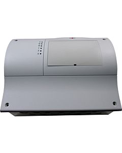 Wolf Spare parts set plastic parts 1730758 for WRS control LM-2