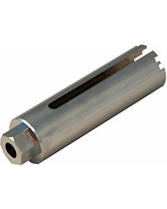 Wolf Construction tools for lambda sensor assembly 1730847 for BPH