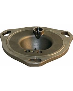 Wolf Air nozzle 173087599 for TOB-18