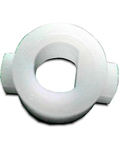 Wolf clutch engine oil pump 1730988 for TOB-18