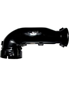 Wolf tuyau d&#39;admission GLV électronique 173099199 pour CGB-2