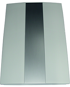 Wolf carénage avant Speicher 173102099 pour CGS-2L