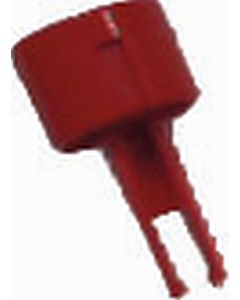 Wolf push button power switch 173103099