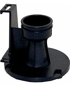 Wolf Set Venturi 173113399 for TOB