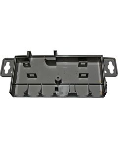 Wolf Anschlusskasten 1731208 für CGB-75/100