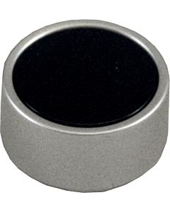 Wolf Drehknopf 1731226 für BM-2