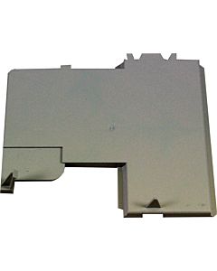 Wolf Cable guide control 1731228 for TOB-18