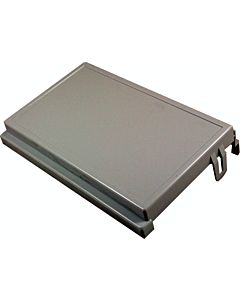 Wolf Connection box upper part 1731231 for TOB-18