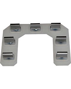 Wolf Keypad 173128999 for FGB