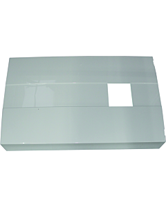 Wolf front panel 1731305 for FGB