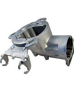 Wolf Housing ÖLV 1731306 for TOB