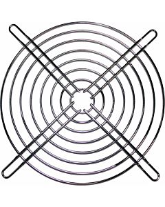 Wolf Gitter for fan 1731362 for heat pump SWP